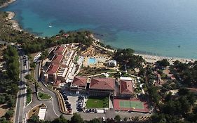 Royal Paradise Beach Resort
